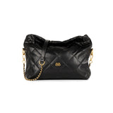 Kanies Collection BLACK
