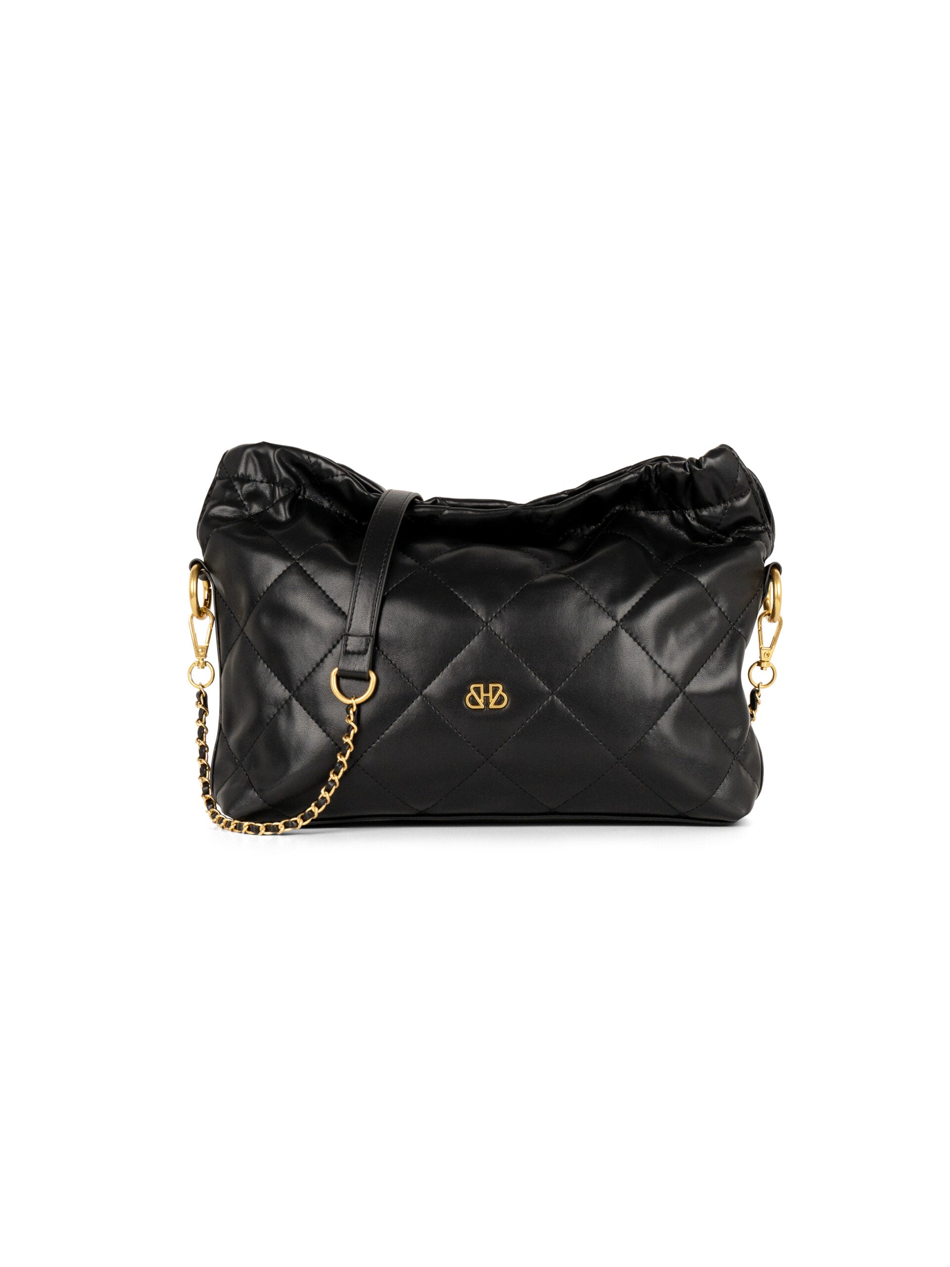 Kanies Collection BLACK
