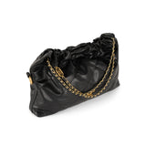 Kanies Collection BLACK