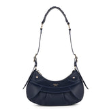 Marnie Collection DARK BLUE