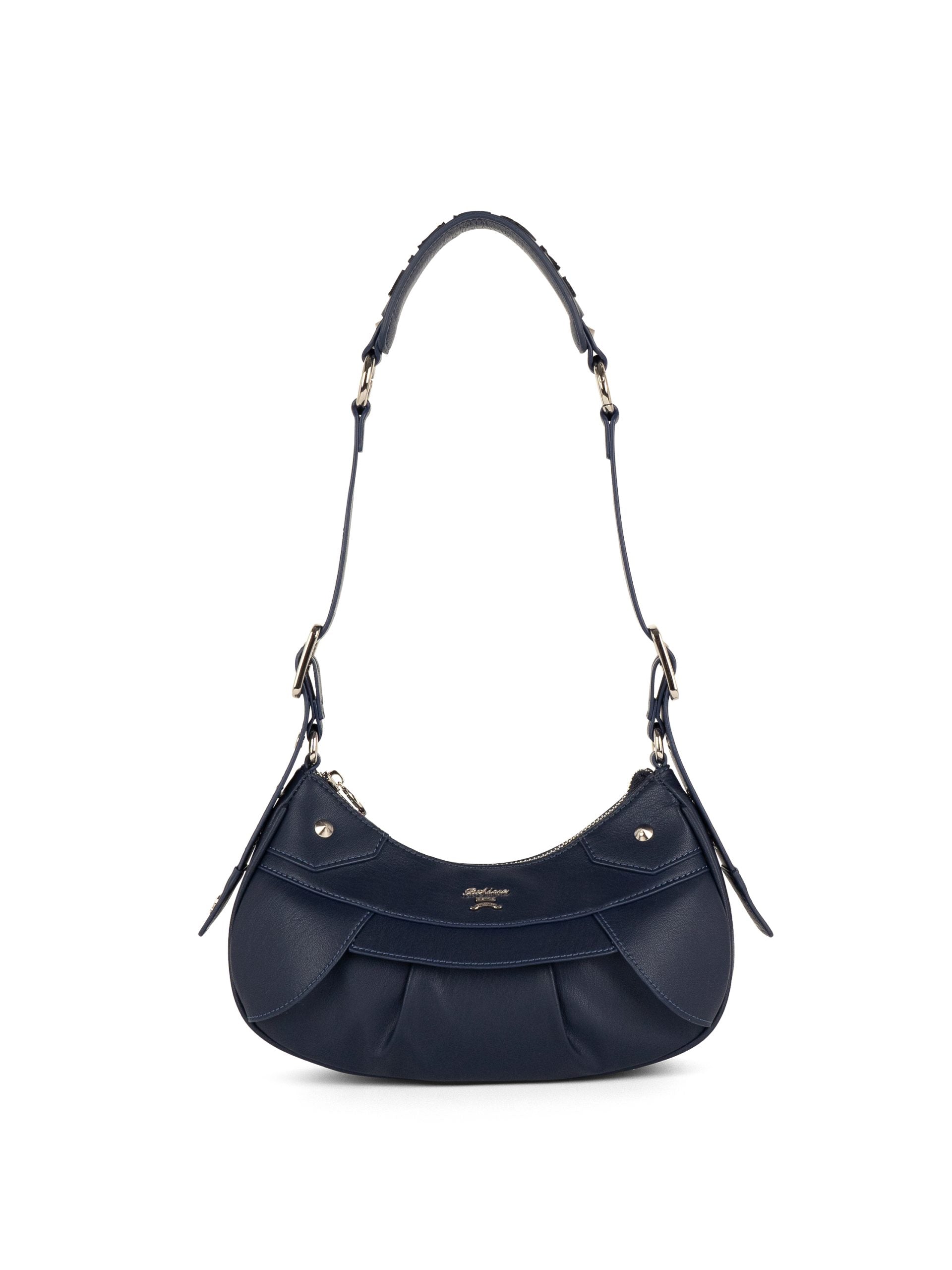 Marnie Collection DARK BLUE