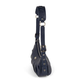 Marnie Collection DARK BLUE