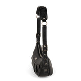 Marnie Collection BLACK