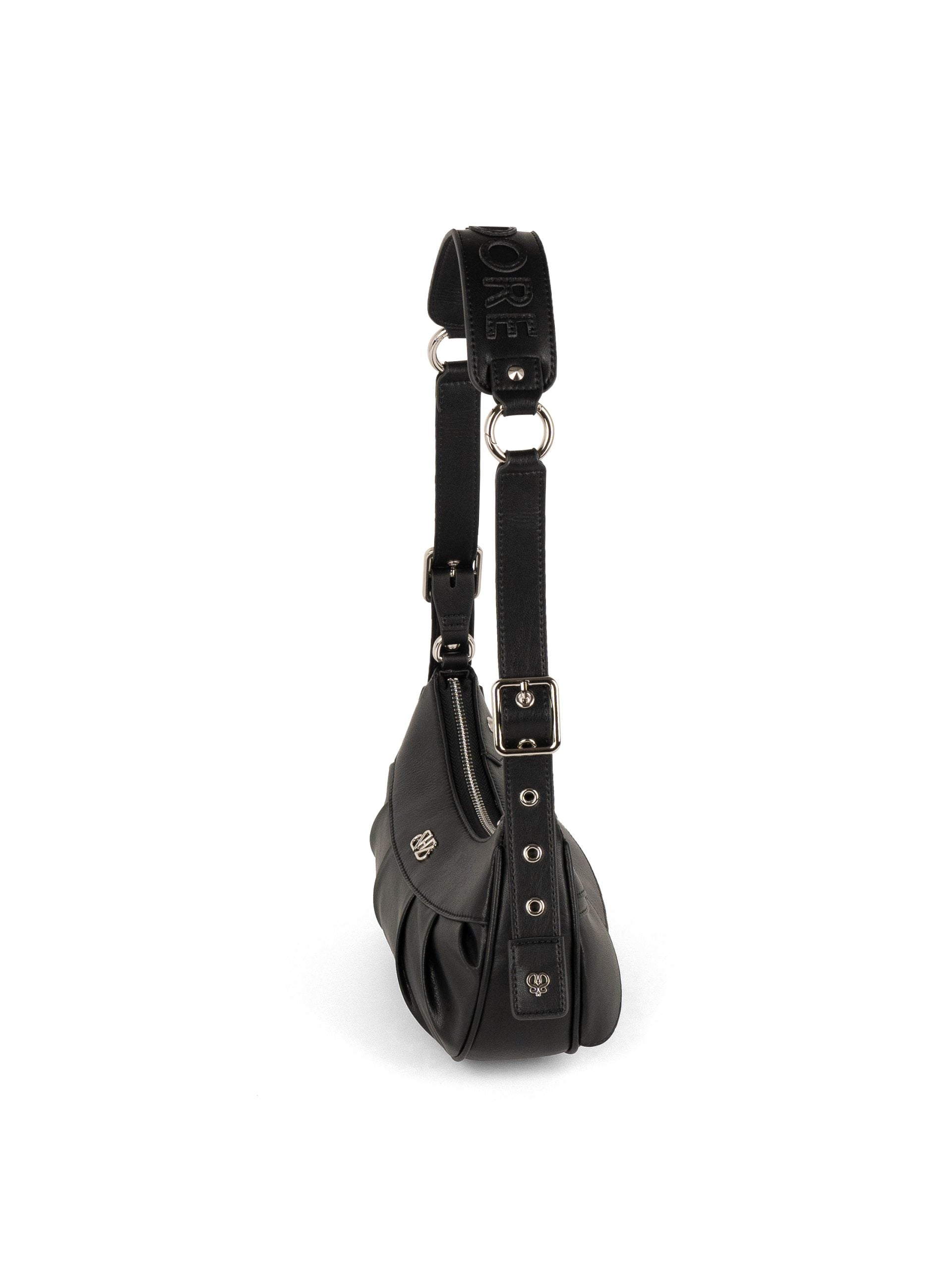 Marnie Collection BLACK