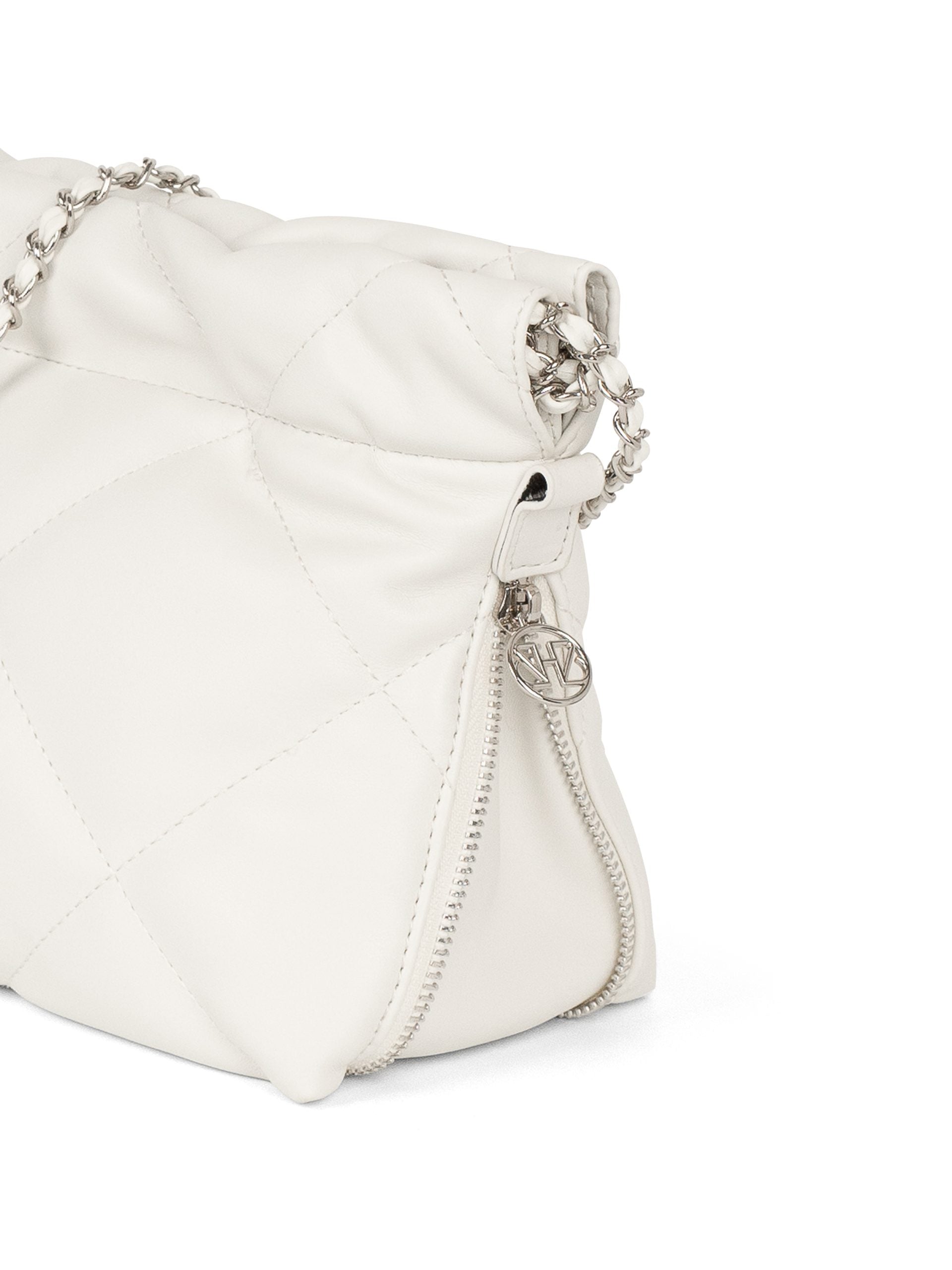 Kimmie Collection WHITE
