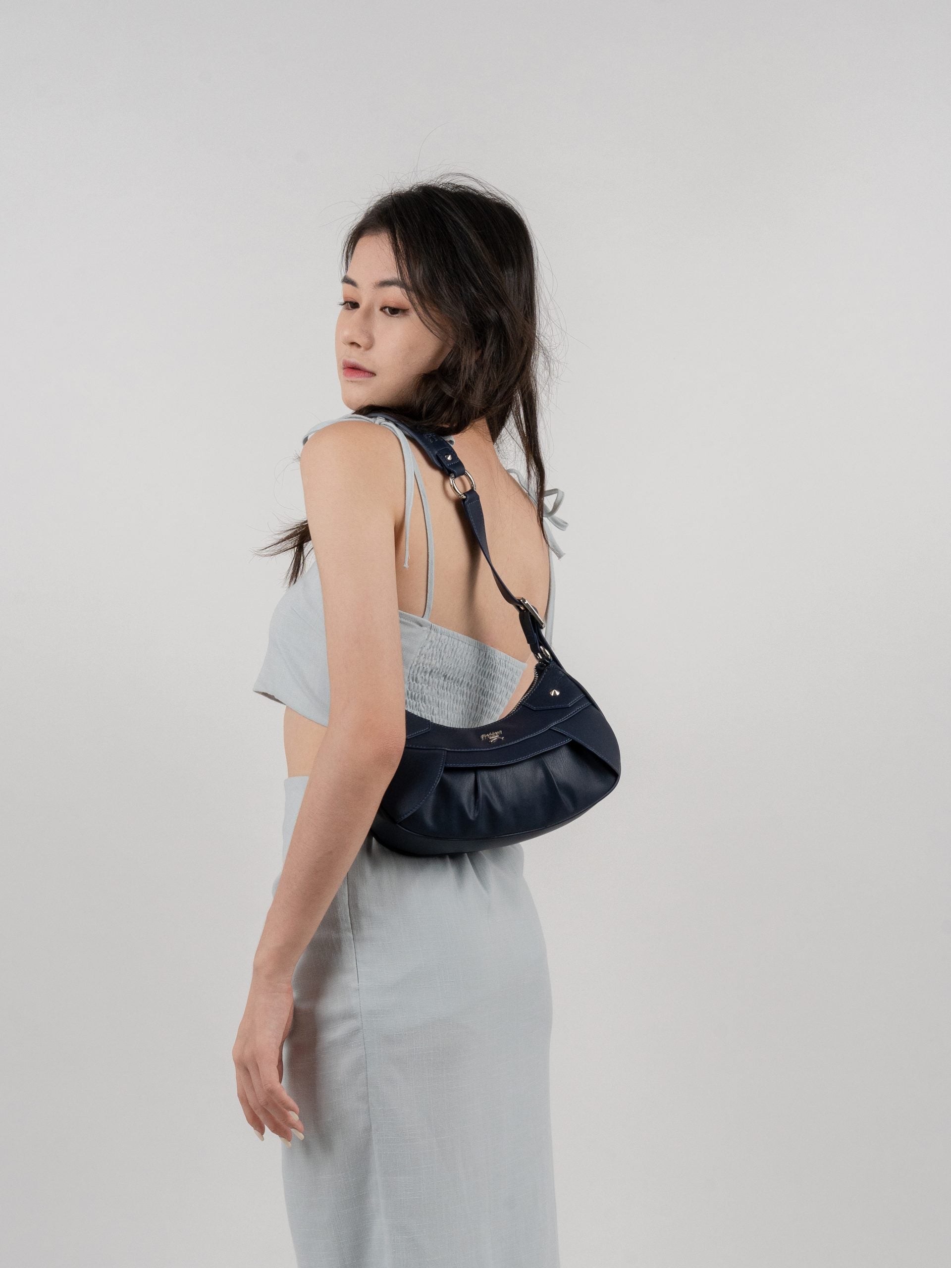 Marnie Collection DARK BLUE