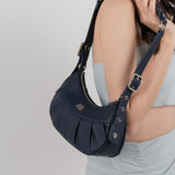 Marnie Collection DARK BLUE