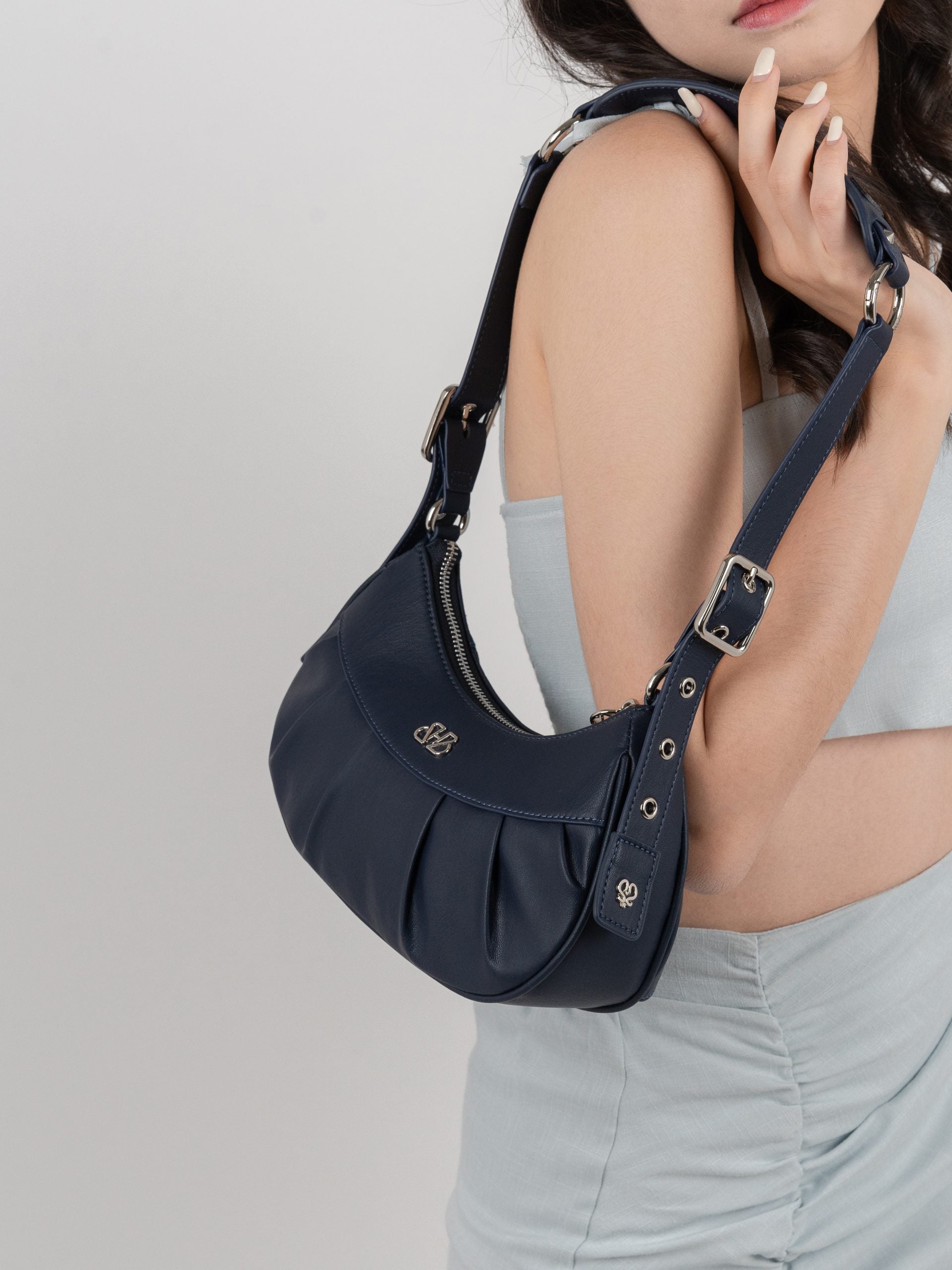 Marnie Collection DARK BLUE