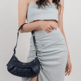 Marnie Collection DARK BLUE