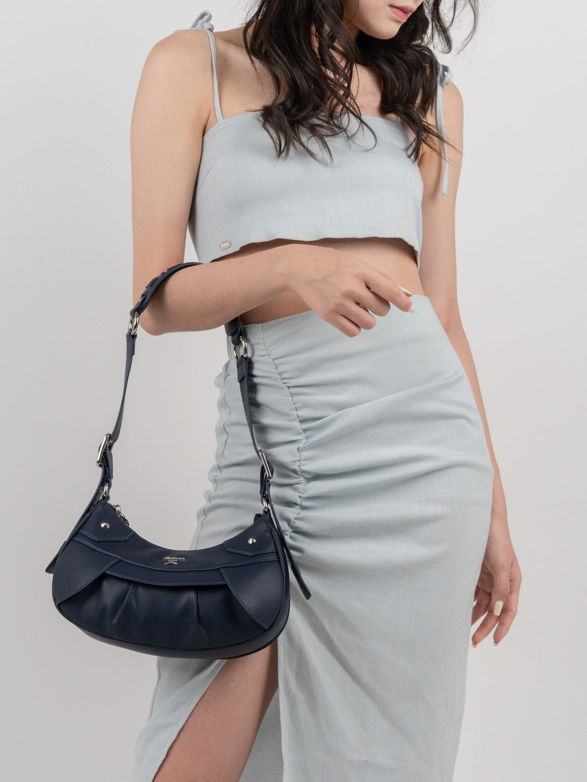 Marnie Collection DARK BLUE