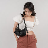 Marnie Collection BLACK