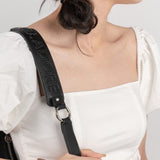 Marnie Collection BLACK