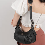 Marnie Collection BLACK