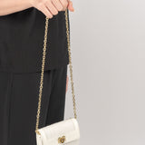 Fiena Collection WHITE