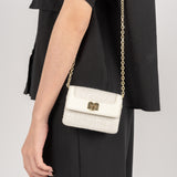Fiena Collection WHITE