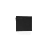 EDITED magic stonee_0007_DSC00132.JPG