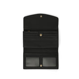 Maney Collection BLACK