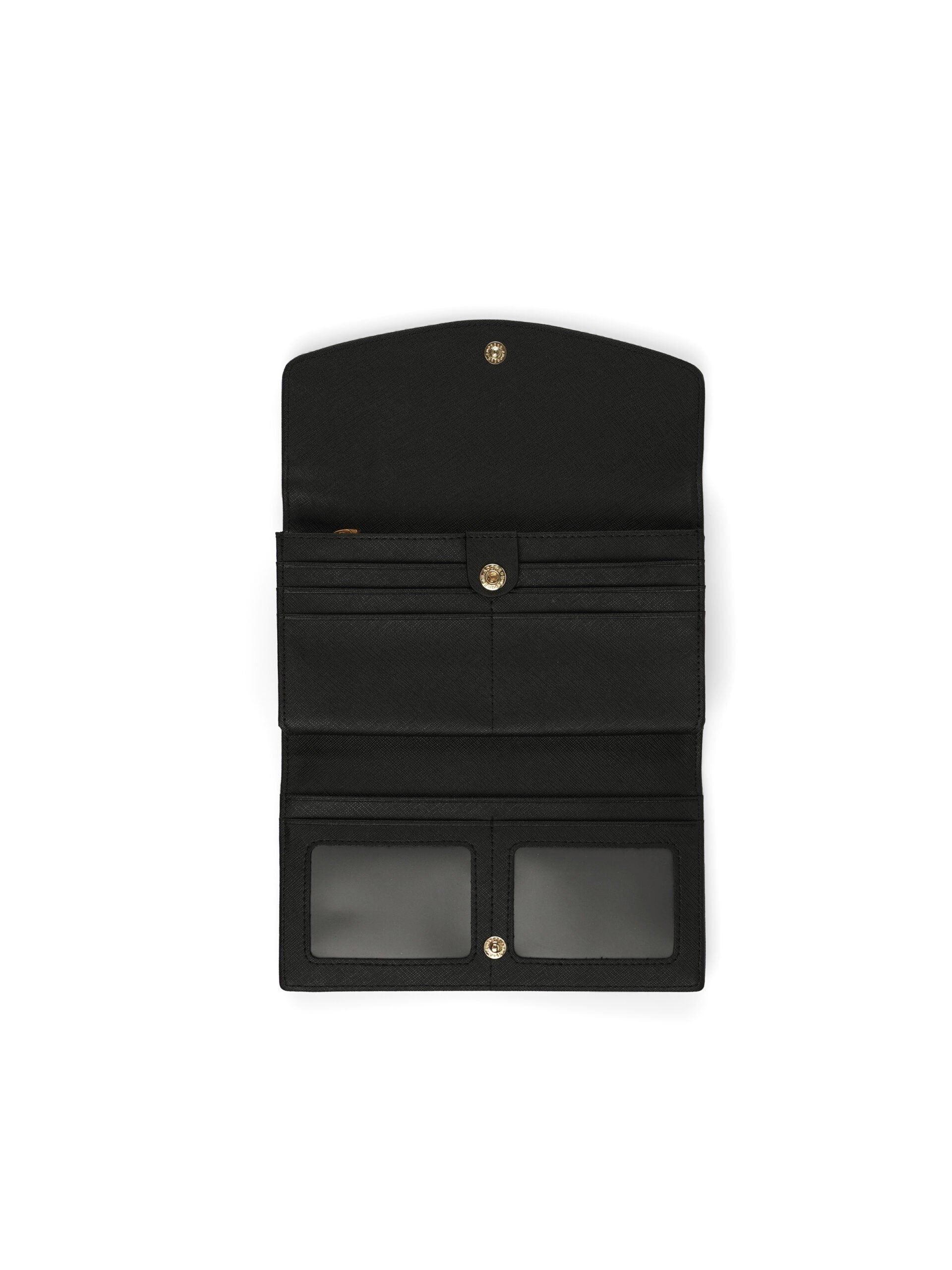 Maney Collection BLACK
