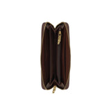Casse Collection BROWN
