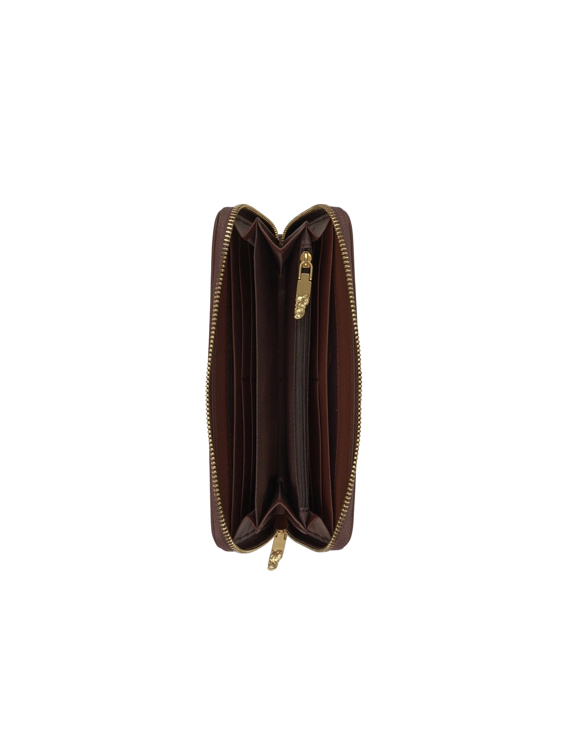 Casse Collection BROWN