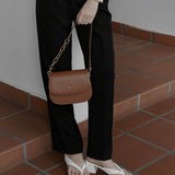 Marion Collection BROWN