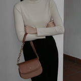 Marion Collection BROWN