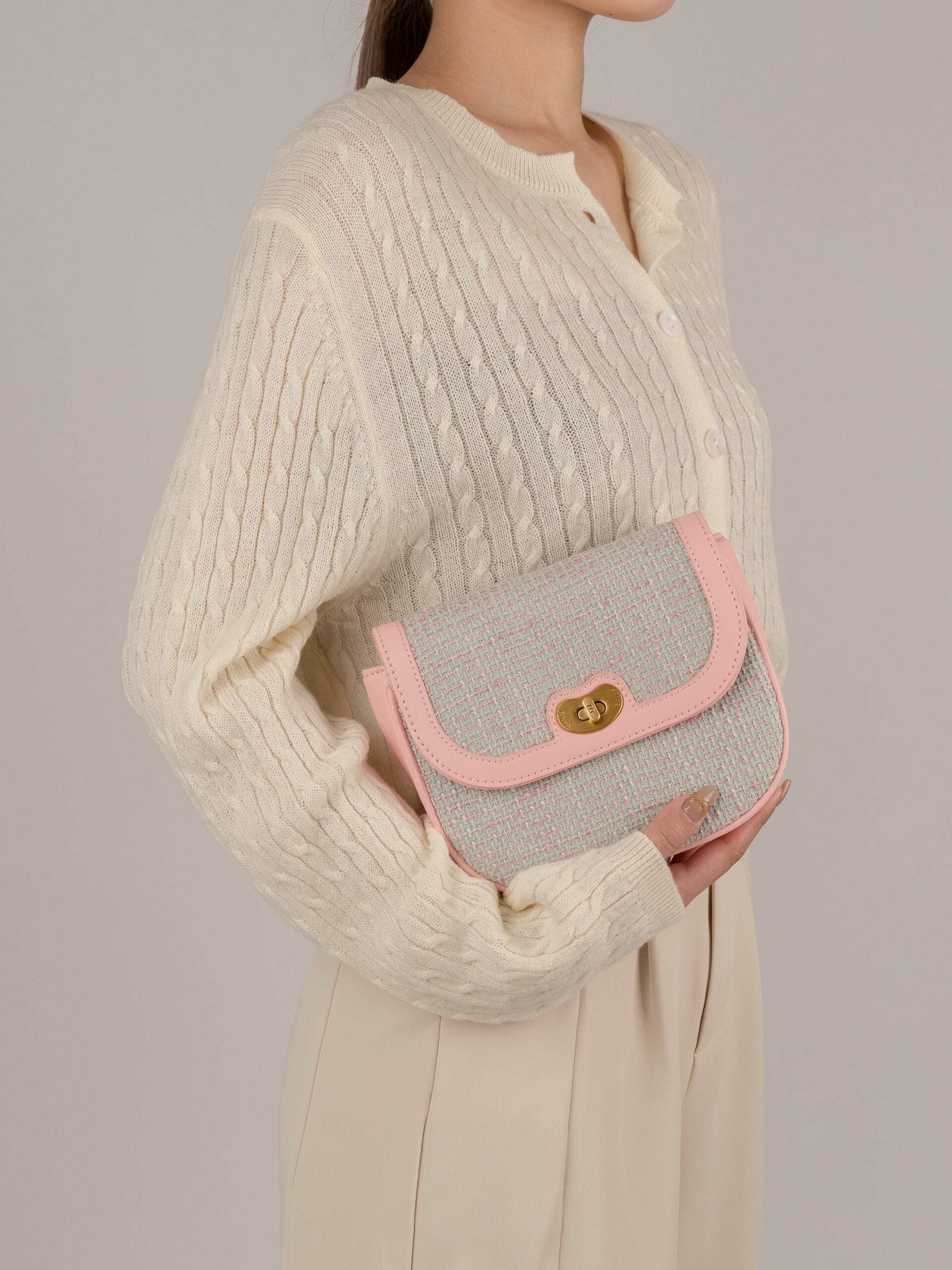 Joby Collection PINK