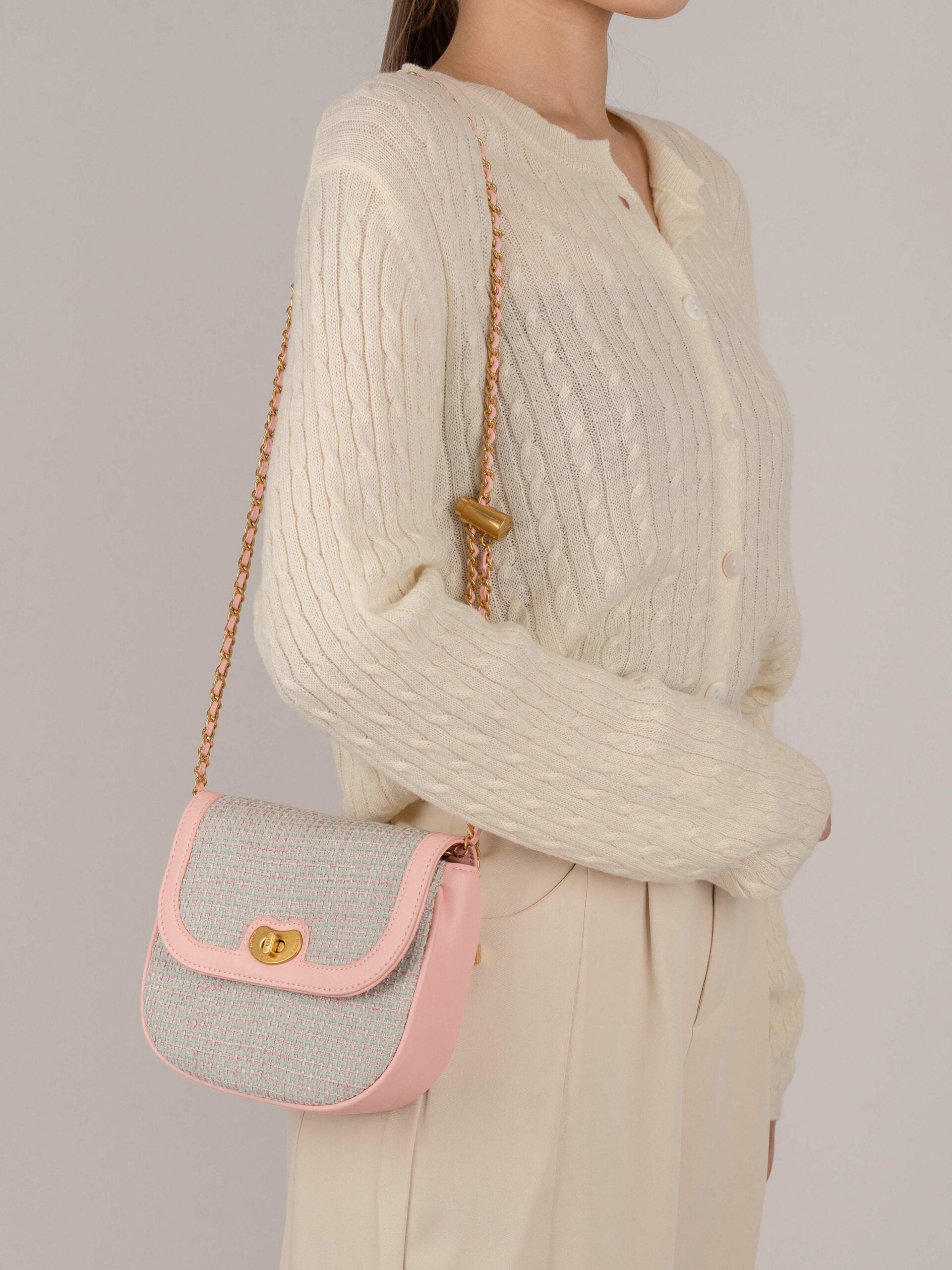 Joby Collection PINK