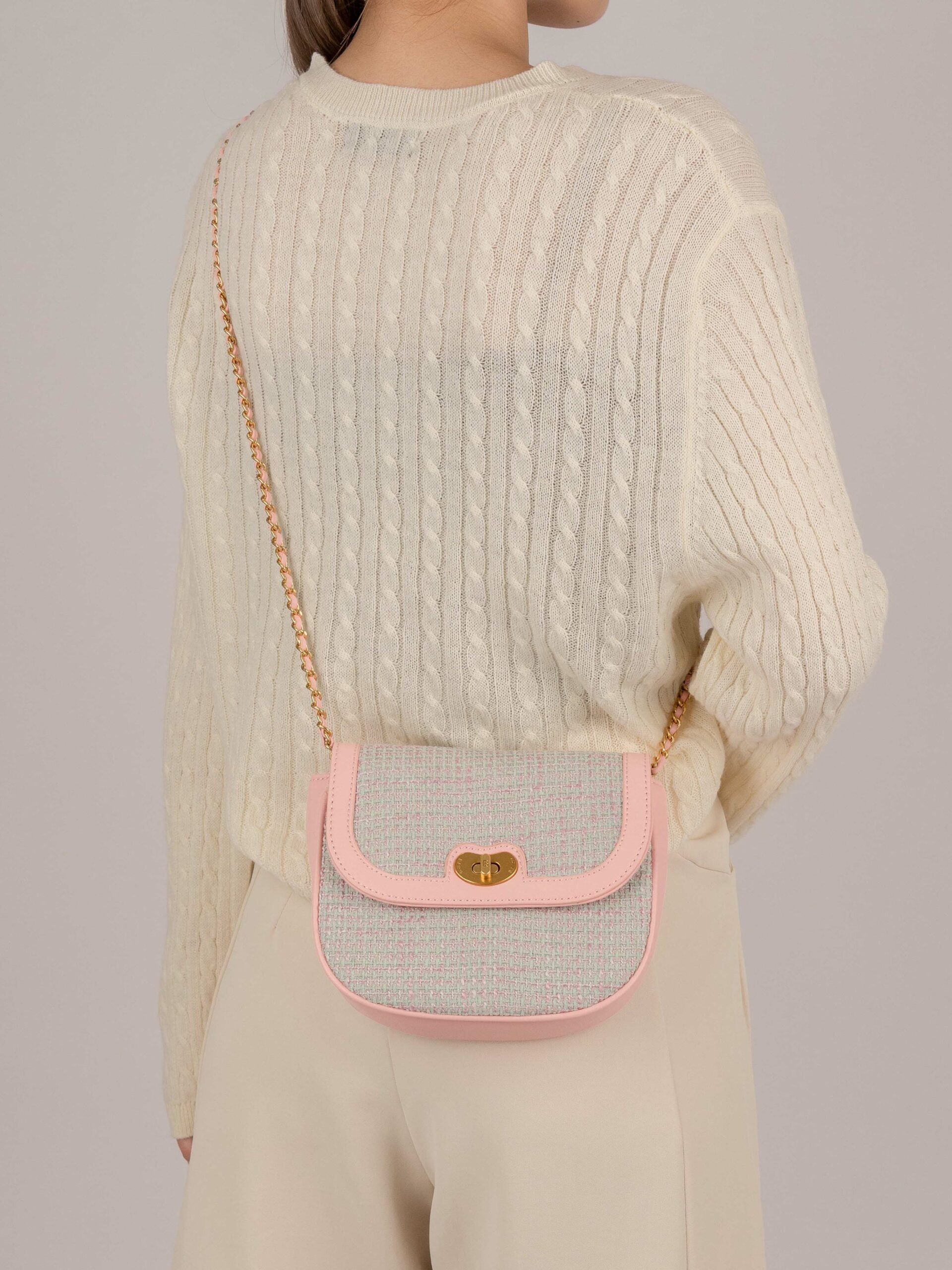 Joby Collection PINK