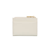 Jovi Collection WHITE
