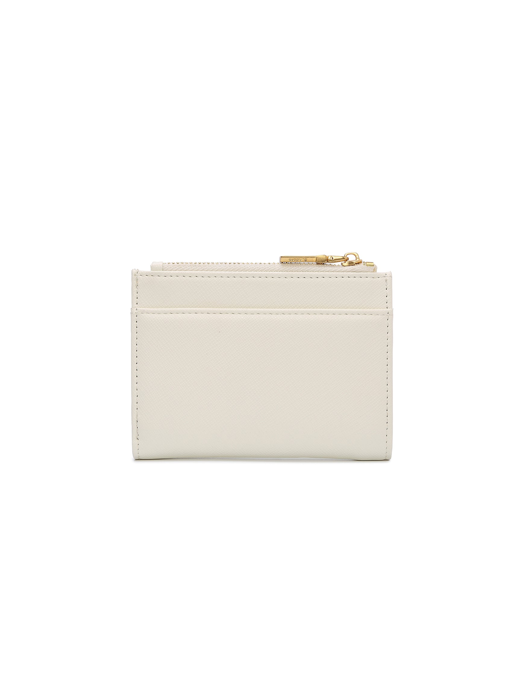 Jovi Collection WHITE
