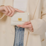 Jovi Collection WHITE