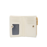 Jovi Collection WHITE