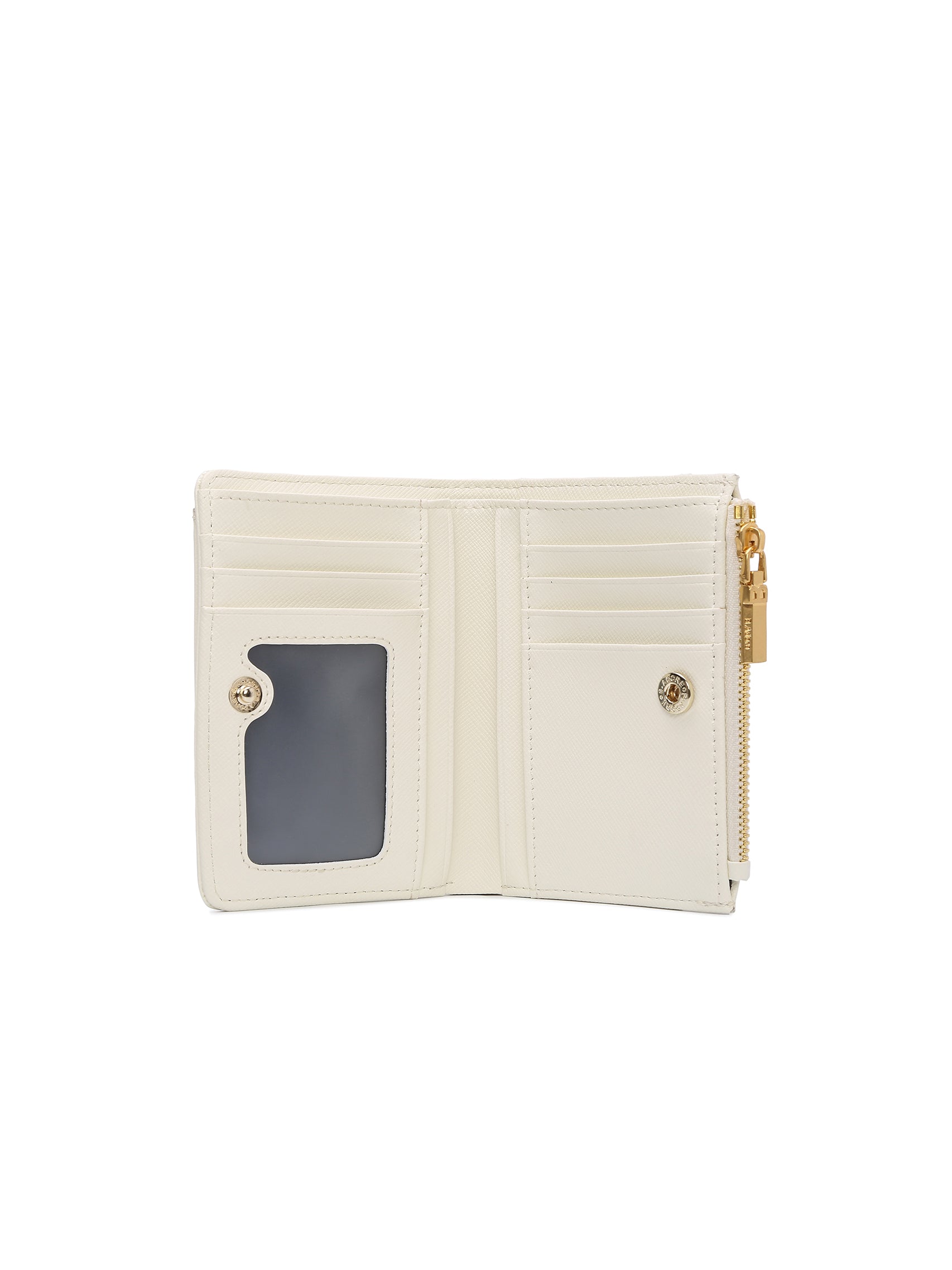 Jovi Collection WHITE