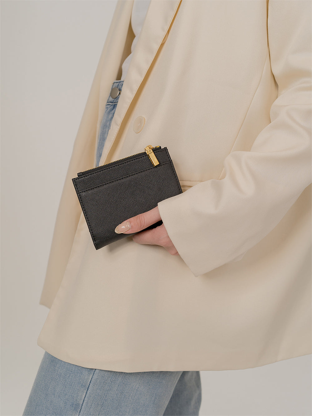 Jovi Collection BLACK