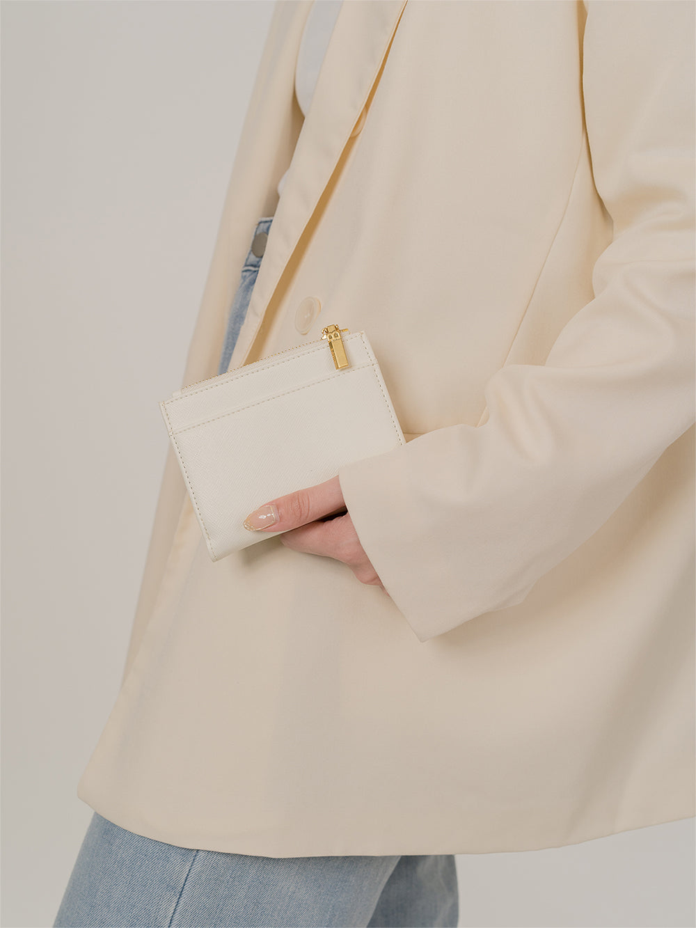 Jovi Collection WHITE