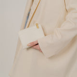 Jovi Collection WHITE