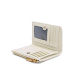 Jovi Collection WHITE