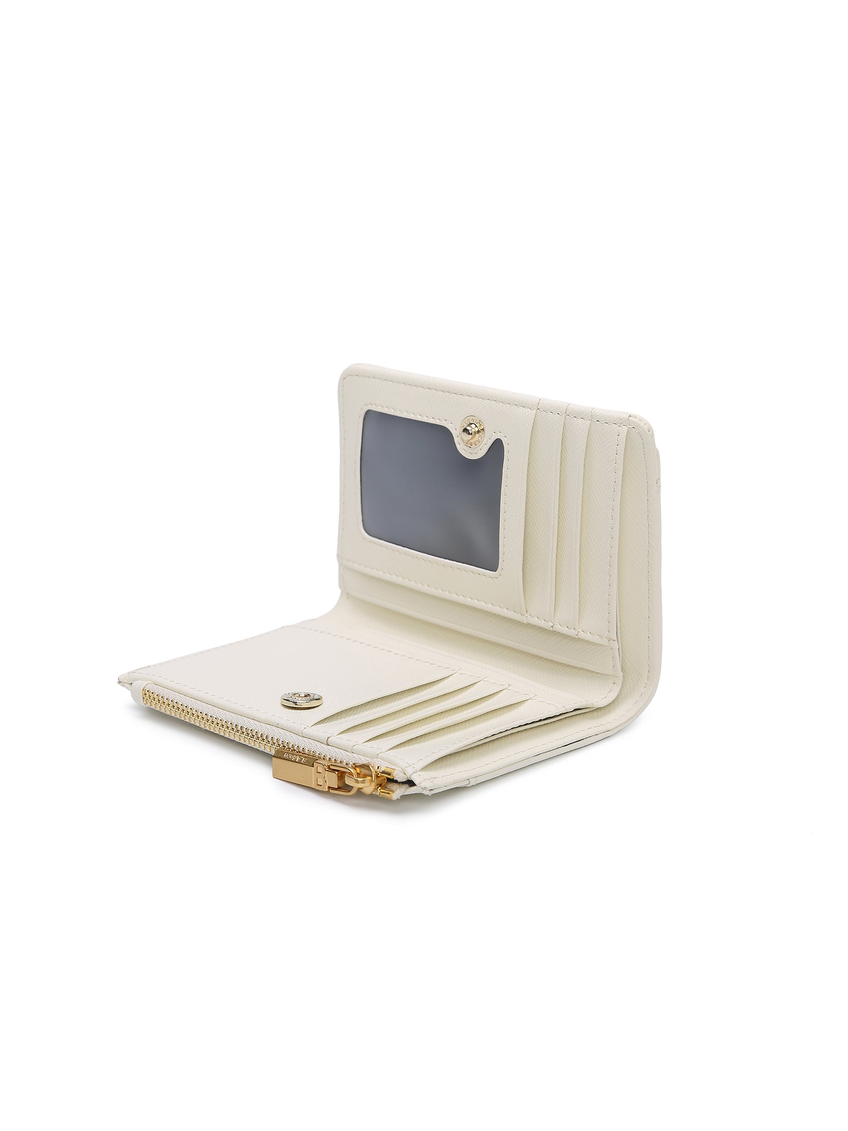 Jovi Collection WHITE