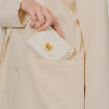 Jovi Collection WHITE