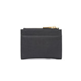 Jovi Collection BLACK