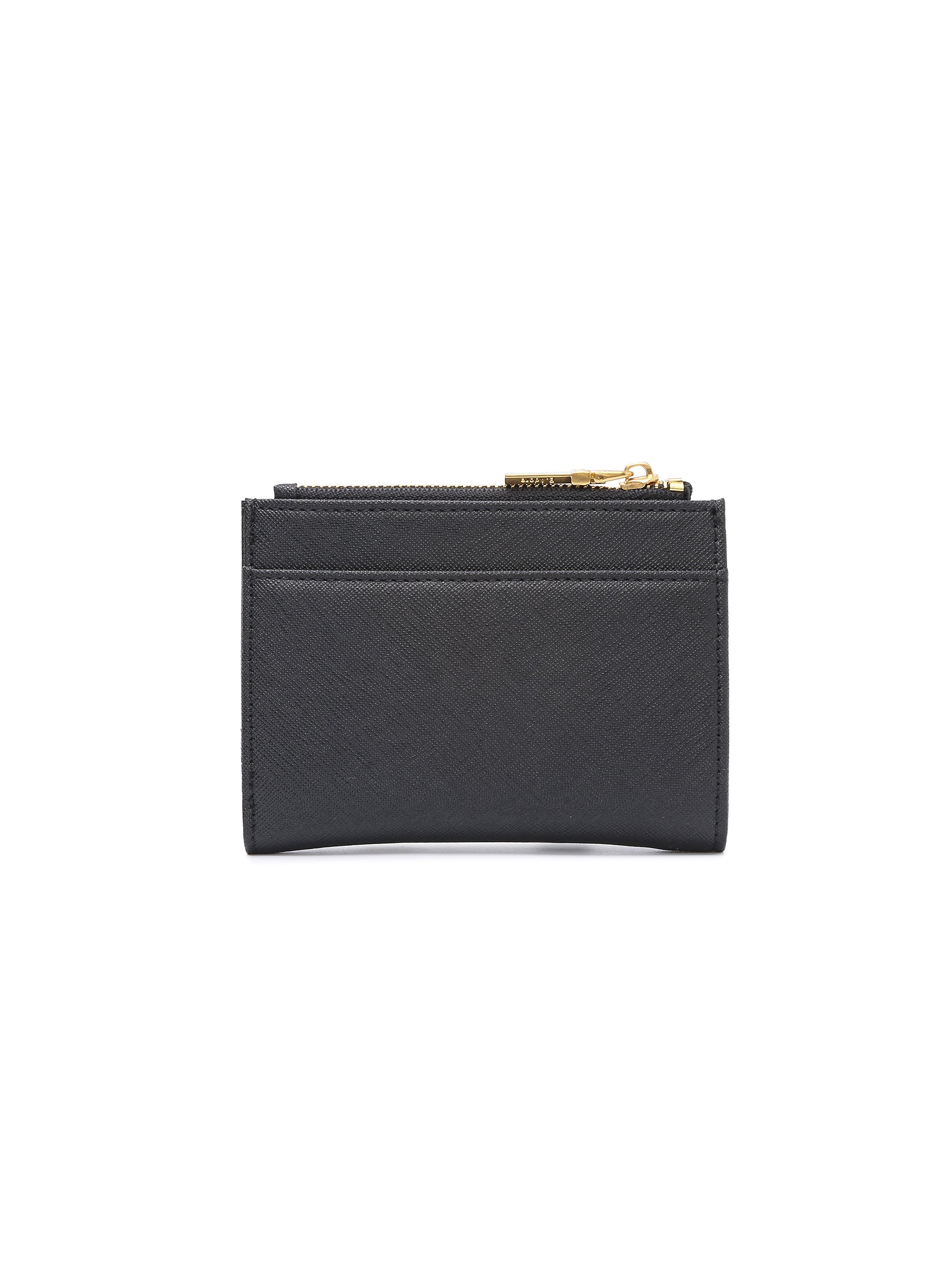Jovi Collection BLACK