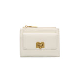 Jovi Collection WHITE