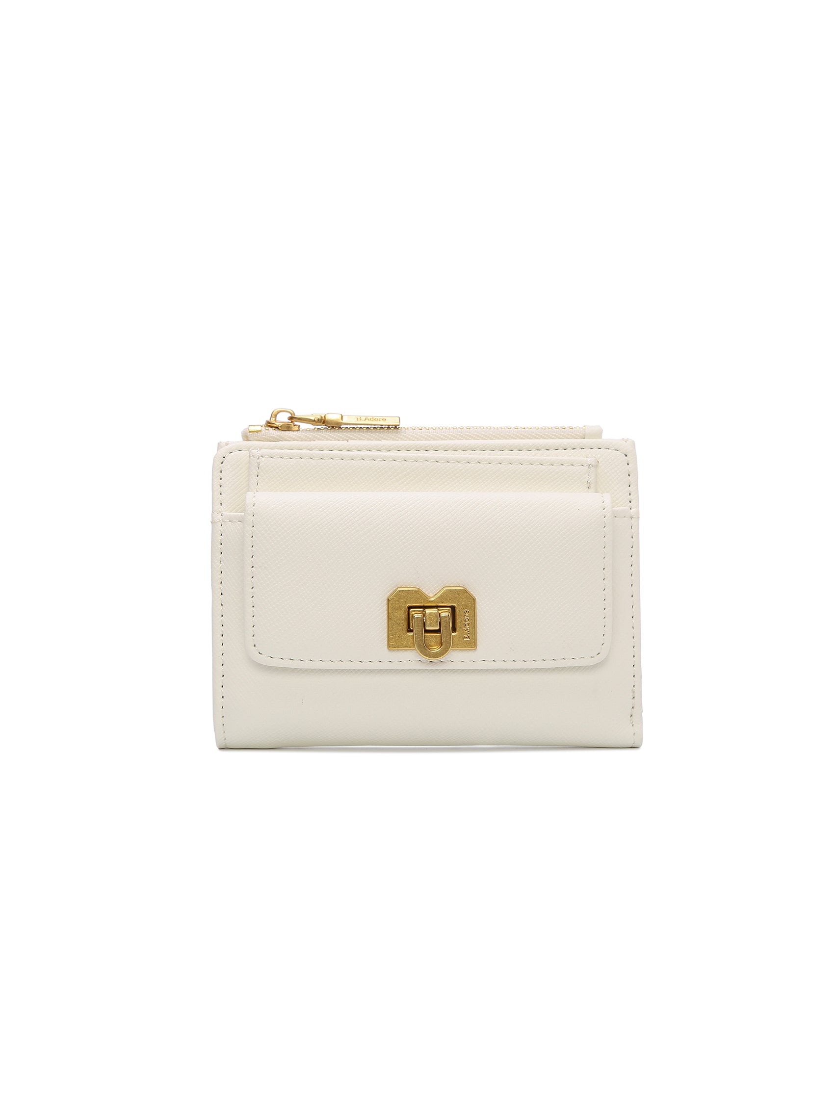 Jovi Collection WHITE