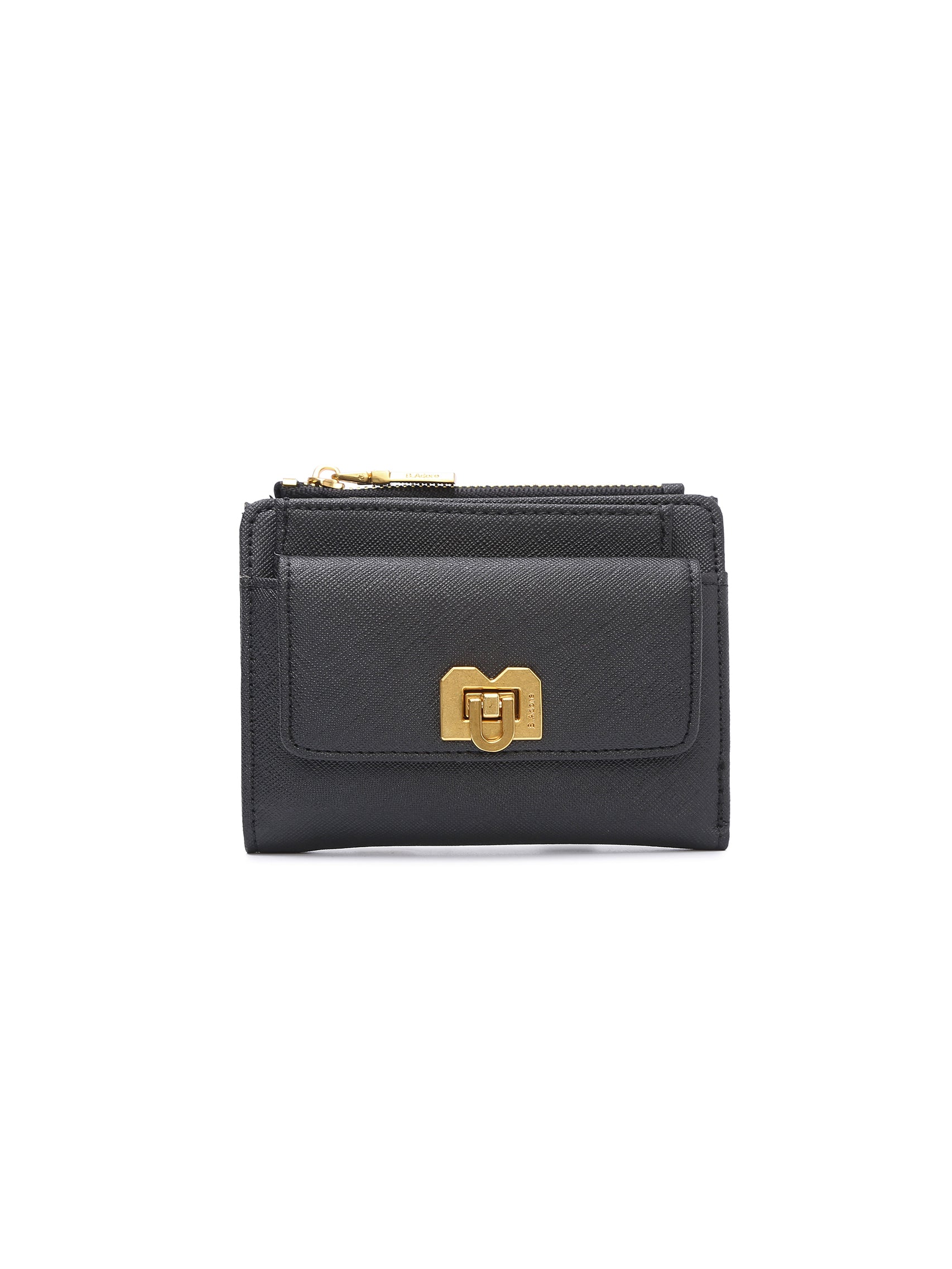 Jovi Collection BLACK