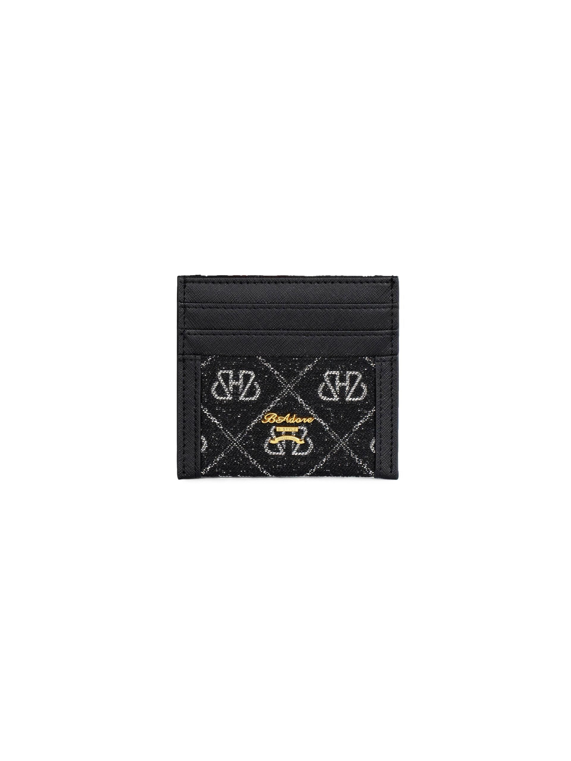 Kaie Collection BLACK