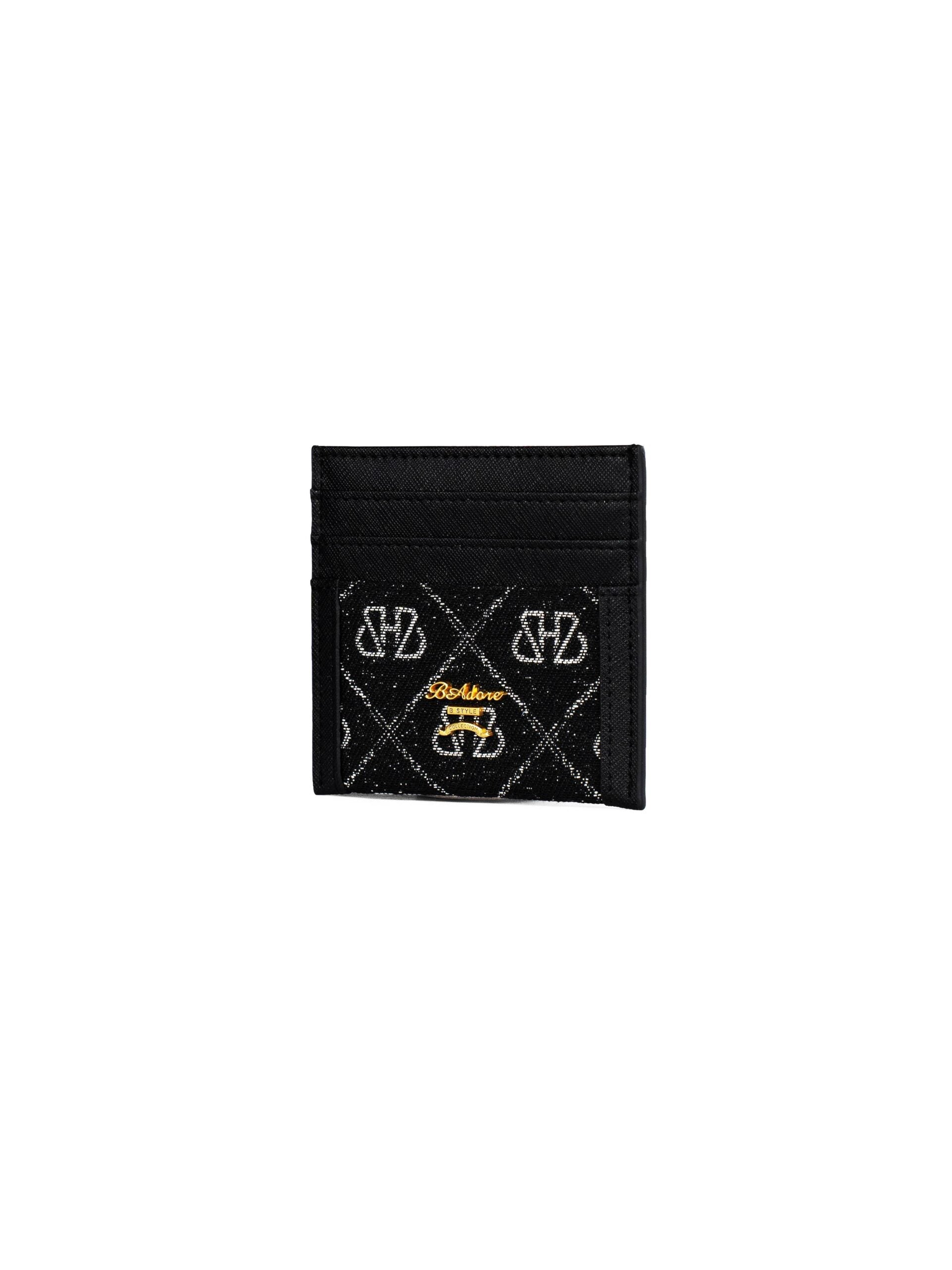 Kaie Collection BLACK