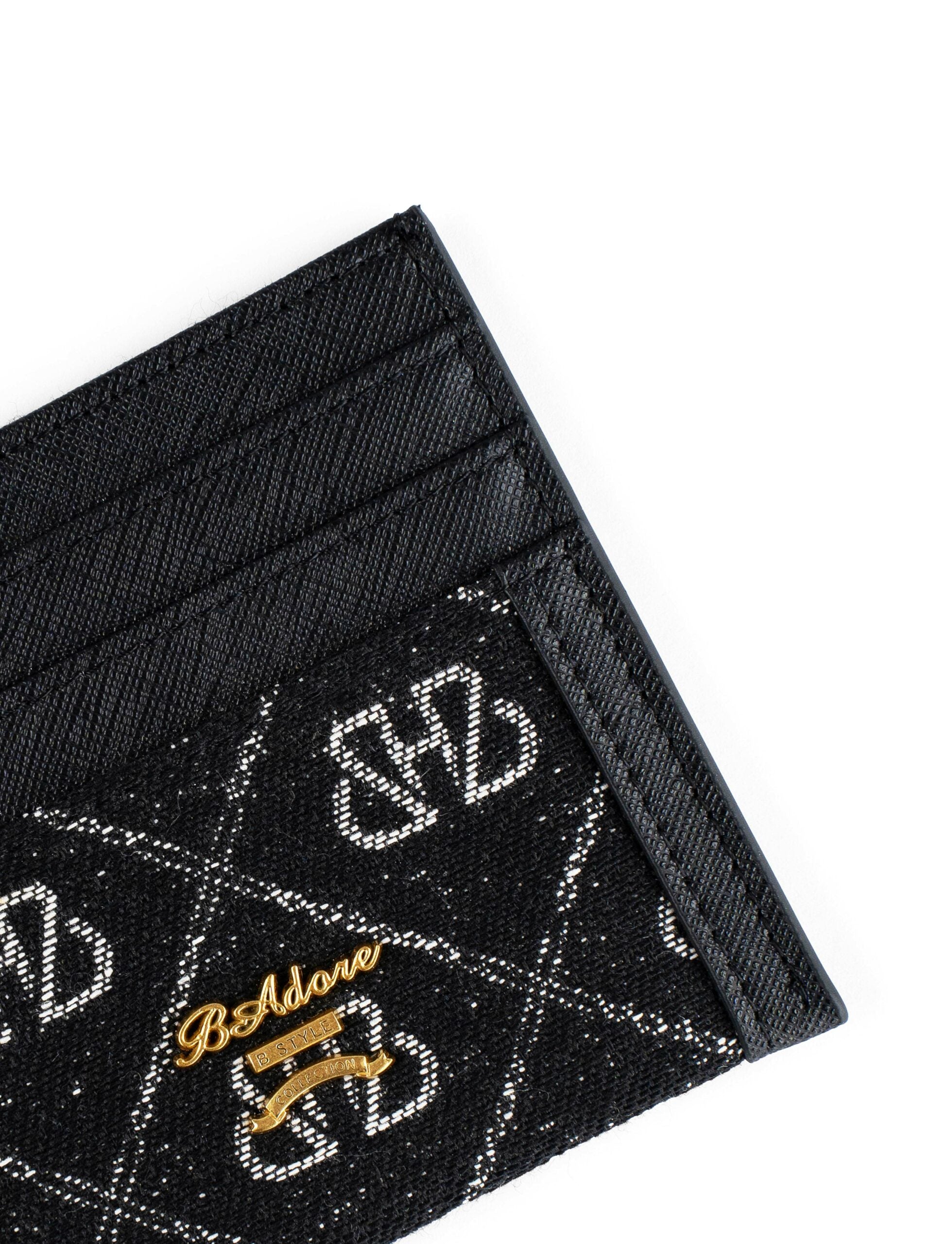 Kaie Collection BLACK