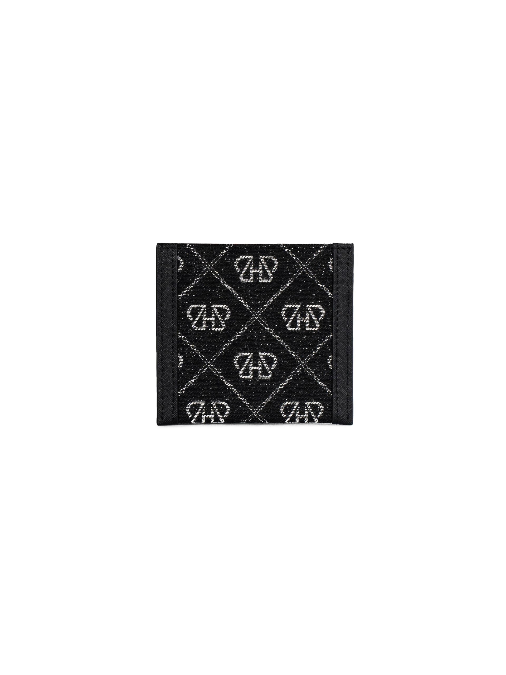 Kaie Collection BLACK