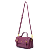 Laine Collection MAROON
